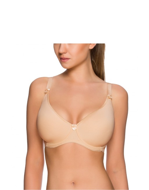  Soutien-gorge rembourré model 71990 Vena 