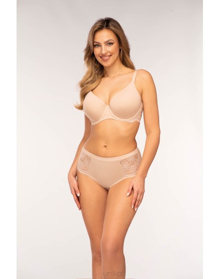  Soutien-gorge rembourré model 202237 Unikat 