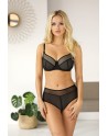  Soutien-gorge rembourré model 159662 Unikat 