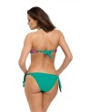  Maillot de bain deux pièces model 129703 Marko 