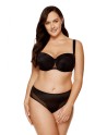  Soutien-gorge rembourré model 190102 Gorteks 