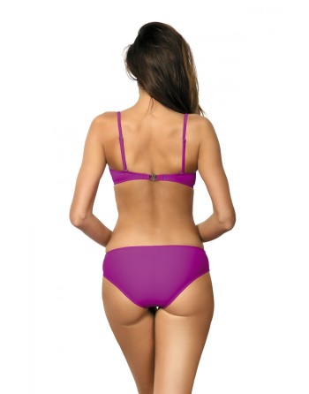  Maillot de bain deux pièces model 56733 Marko 