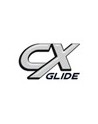 CX GLIDE