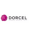 Dorcel