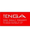 Tenga